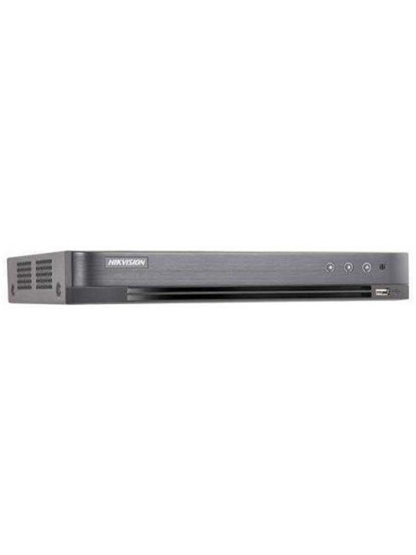 Hikvision 16 Channel NVR, 4 SATA Ports DS-7716NI-Q4